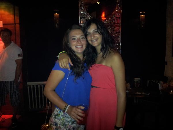 AliGarciaCh's tweet photo. @Pati_fdez http://t.co/EDiH9z1v