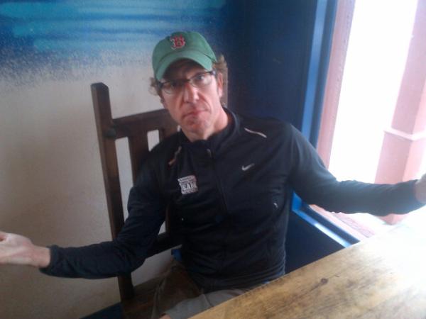 JasonMResnick tweet picture