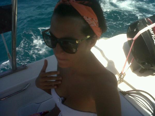 _GiaDiNa's tweet photo. http://t.co/0FkdDIe2