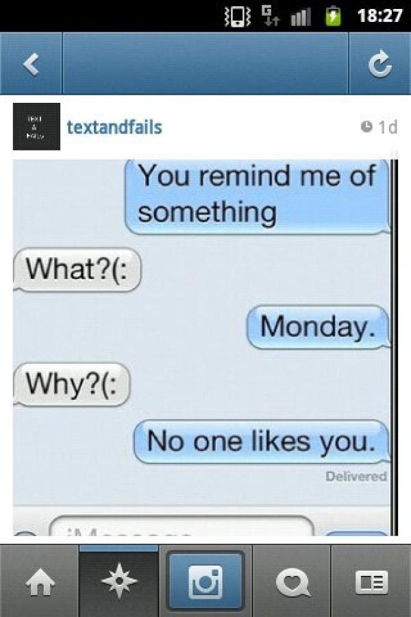 BeyonceQuotess's tweet photo. Just saying.. #TeamAutoFollow #TeamFollowBack #follow4follow #F4F #FollowBack #AUTOFOLLOWBACK #MustFollow #BeyonceFan http://t.co/LfGN0zLw