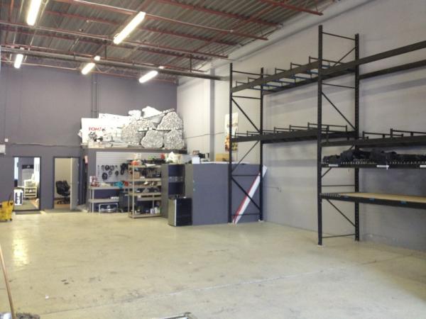 This can only mean one thing