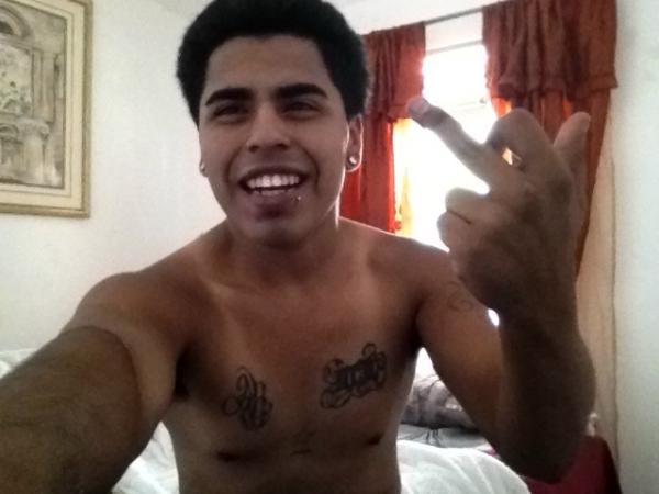SETSB's tweet photo. http://t.co/vYWN3PGz
