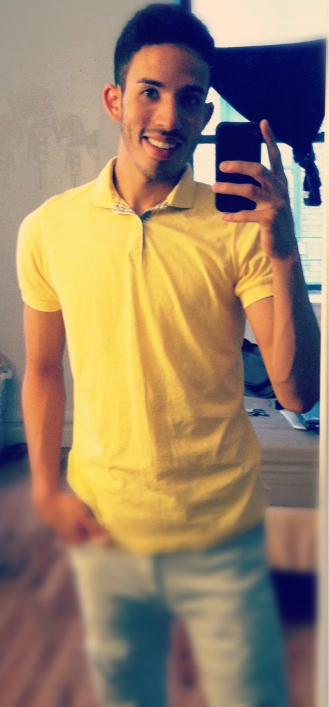 JoshBetancourt's tweet photo. http://t.co/gwur2K7C