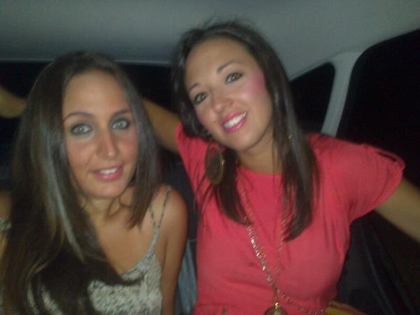 SanchezzRoo's tweet image. Sabado noche cn #teremedina !!!!!!!