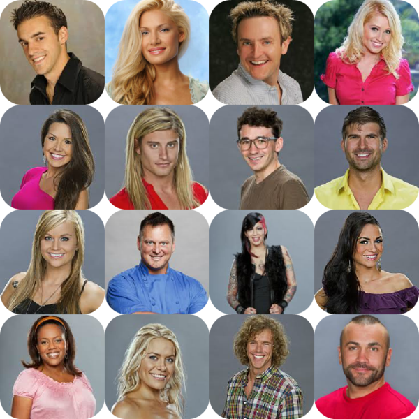 BigBrotherNews3's tweet photo. http://t.co/oX6TJZTy