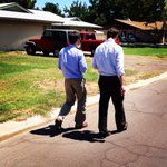 Photo by Quayle for Congress (@bquayle)