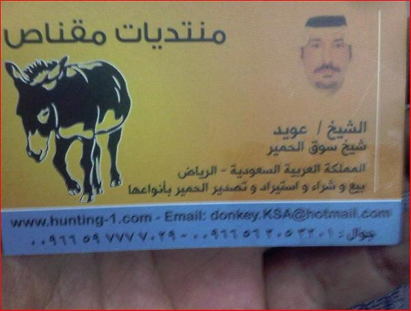 Karenn_A_bot's tweet image. さあ、兄ちゃん。話し合おう #fsm2