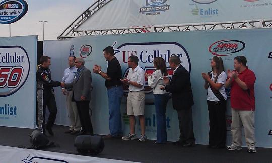 Watch Brett Moffitt's leaked NSFW photo on TwXstars