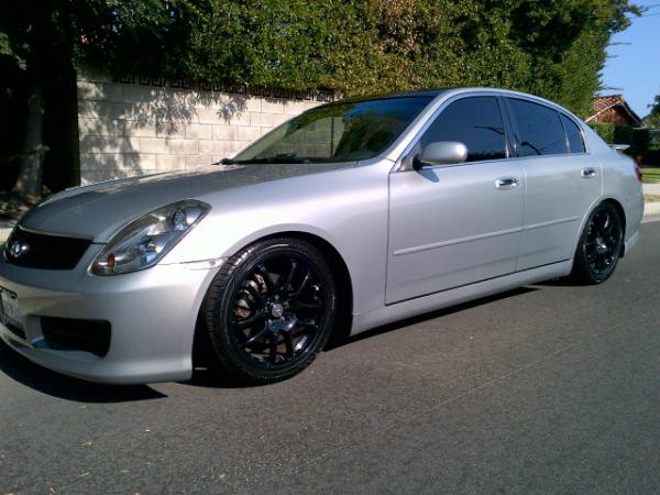 navin88's tweet photo. never have u been this glossy. http://t.co/rM6118eO