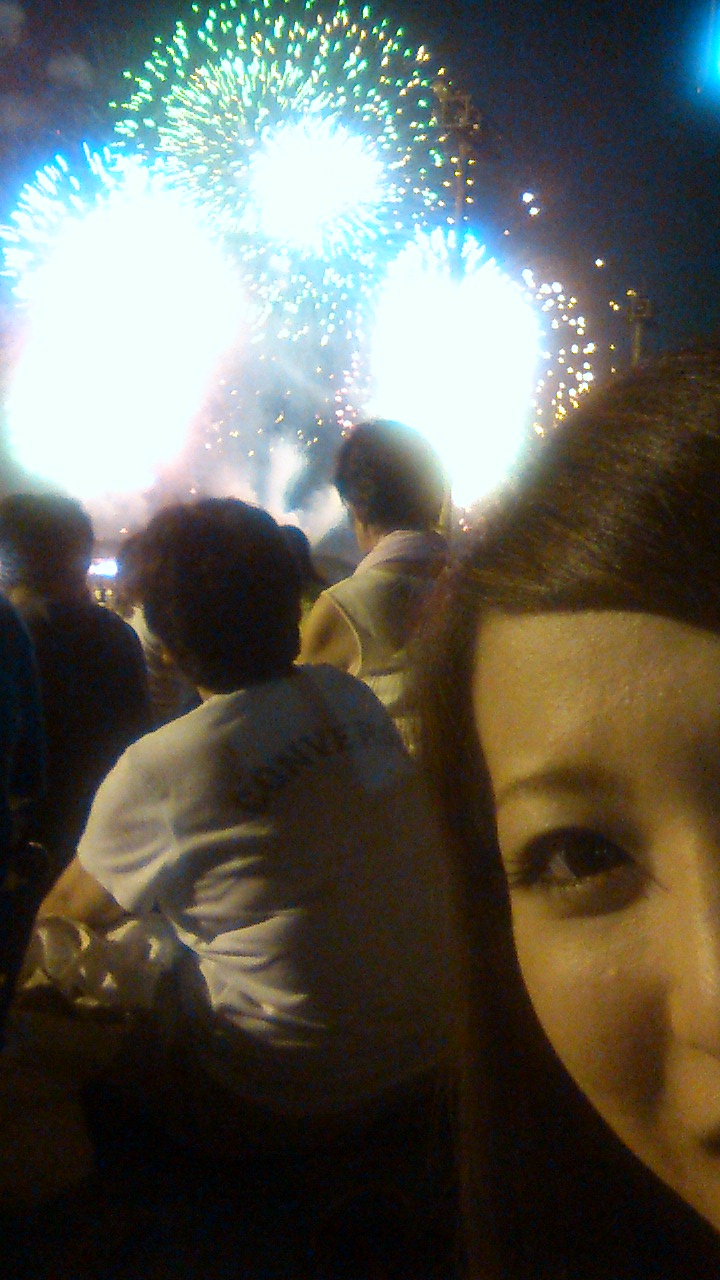 Risa Com Ricchanfight Twitter