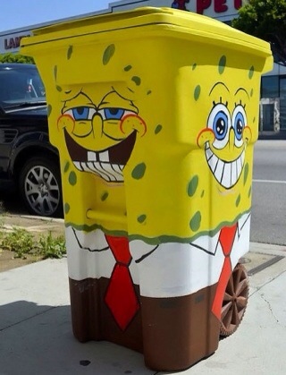 fuduwowacy's tweet photo. RT @MemesPictures: I WANT THIS! #RT if you do! #Memes #Pictures #Funny #FunnyPictures #Humor #comedy #tehe #LOL http://t.co/aeNVO0Fugo