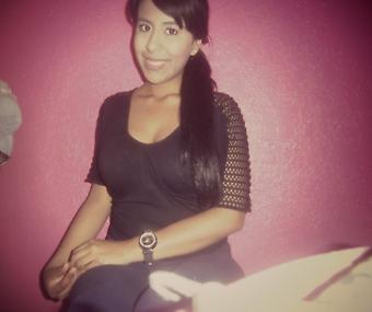 Oumar_Rou's tweet image. Pdt la nuit, une petite partie de Monopoly entre amis ! #enjoyingyourself