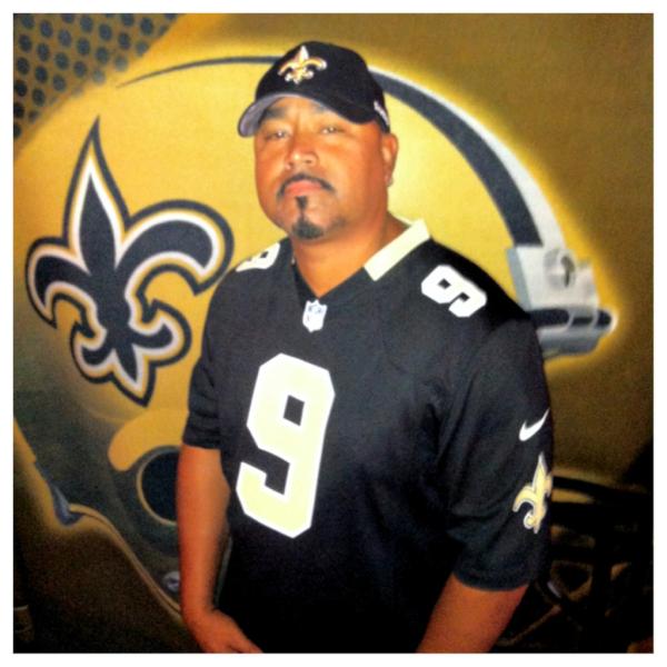 nesse5's tweet image. #nicebackground