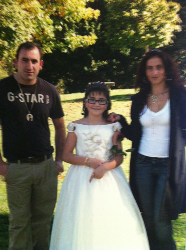 mayka117's tweet photo. http://t.co/5WiYNpZw