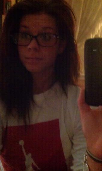 Karenn_A_bot's tweet image. ぐ、ぐ……ぐぐぐっ #fsm2