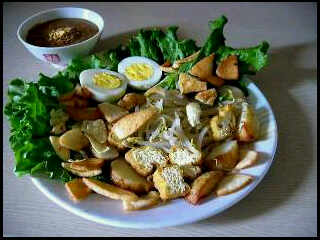 hendrahadip's tweet photo. http://t.co/jG80anJn