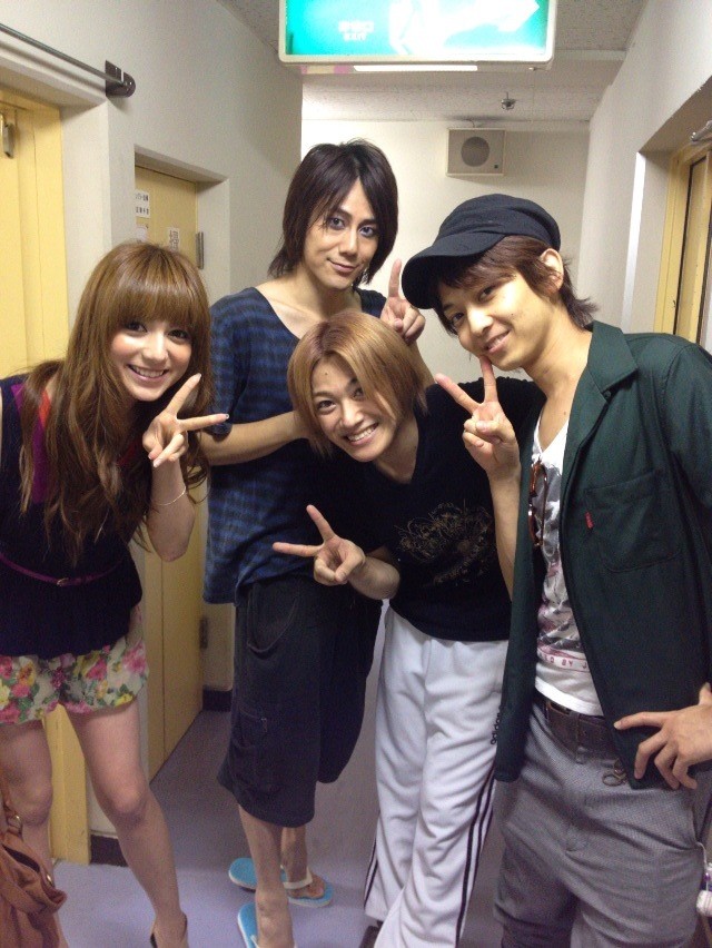 苅羽悠 舞台 裏切りは僕の名前を知っている Vol 2 許されざる望みの彼方へ お疲れ様でした 終演後位にブログ更新うぃる 裏僕vol 2 Http T Co Gfoidgsp Http T Co 0lxnnnu9 Twitter 苅羽悠 舞台 裏切りは僕の名前を知っている Vol 2 許されざる望みの彼方へ お疲れ様でした 終演後位にブログ更新うぃる 裏僕vol 2 Http T Co Gfoidgsp Http T Co 0lxnnnu9 Twitter