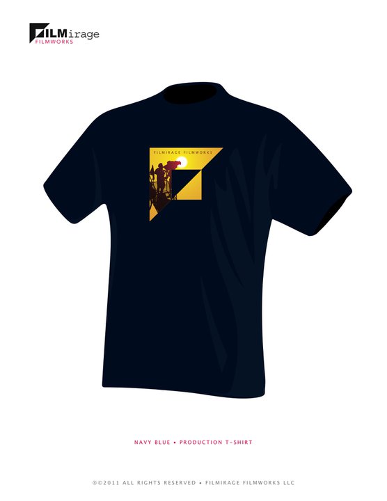 TimBryant1's tweet photo. shirt design http://t.co/IUs7ys2L