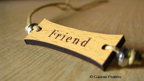 Janata_Dala's tweet photo. Happy freindship day:-) http://t.co/zNxPeum1