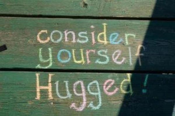 transformerssky's tweet image. 