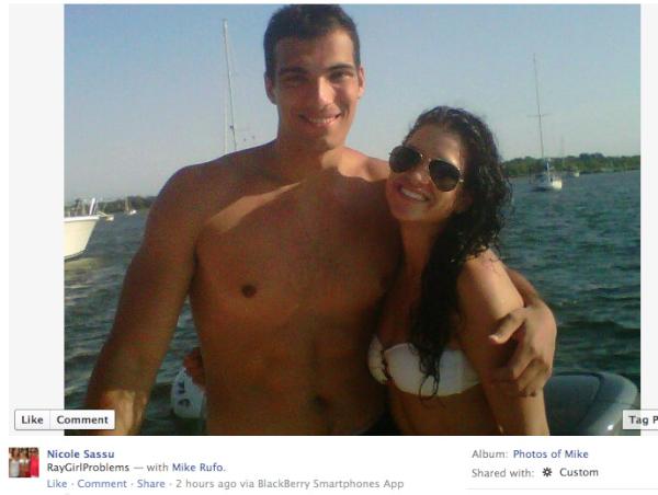RayGirlProblems tweet picture