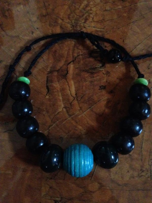 Divine_Heir's tweet image. #JetSetJewels