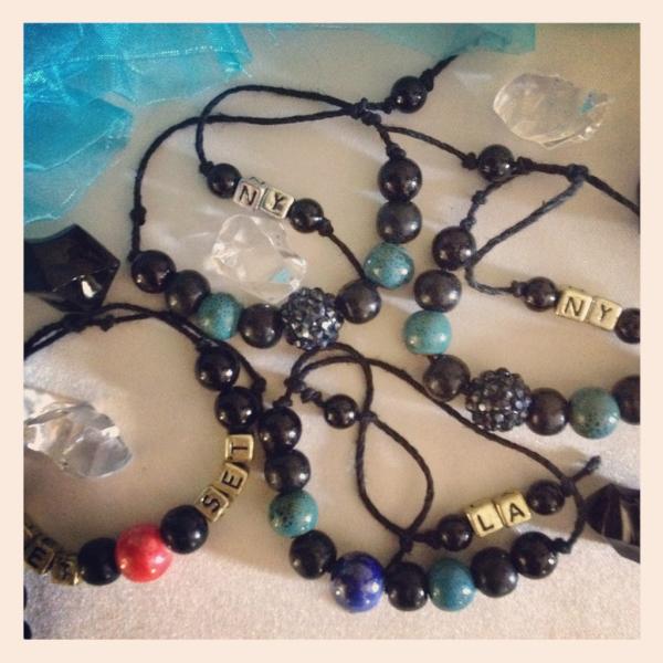 Divine_Heir's tweet image. #JetSetJewels @NickyHilton @katieblasko @BrittGastineau @KrisJenner @HamptonsMag @KellyRutherford @itsmeleighton #NYC