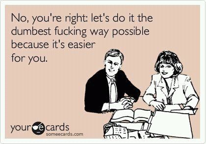 realwolfeman's tweet photo. Not big on e-cards or whatever these are called.. but this one got me for some reason. Really hit home http://t.co/dfdYn7f7