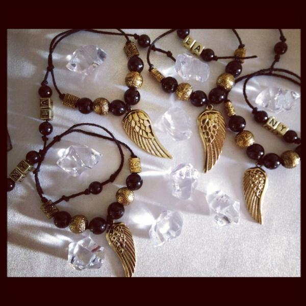 Divine_Heir's tweet image. RT #JetSetJewels @lorenridinger @WendyWilliams @jOYCEBONELLi @NeNeLeakes @BrittGastineau @JacLaurita @SimonHuck #shop