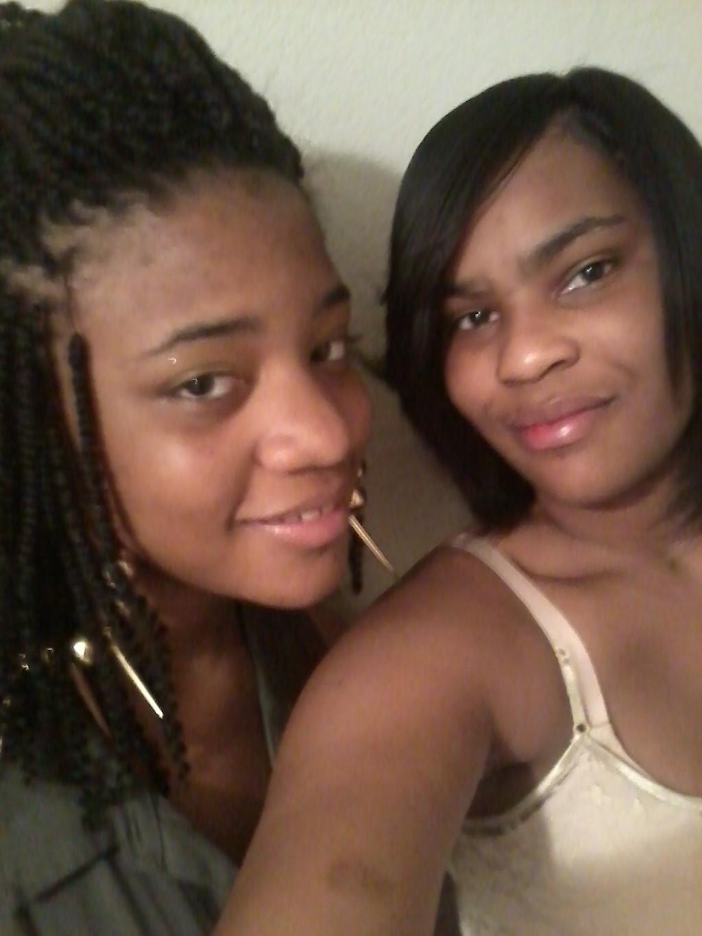 Karenn_A_bot's tweet image. いやあ #fsm2 #炎姉妹祭