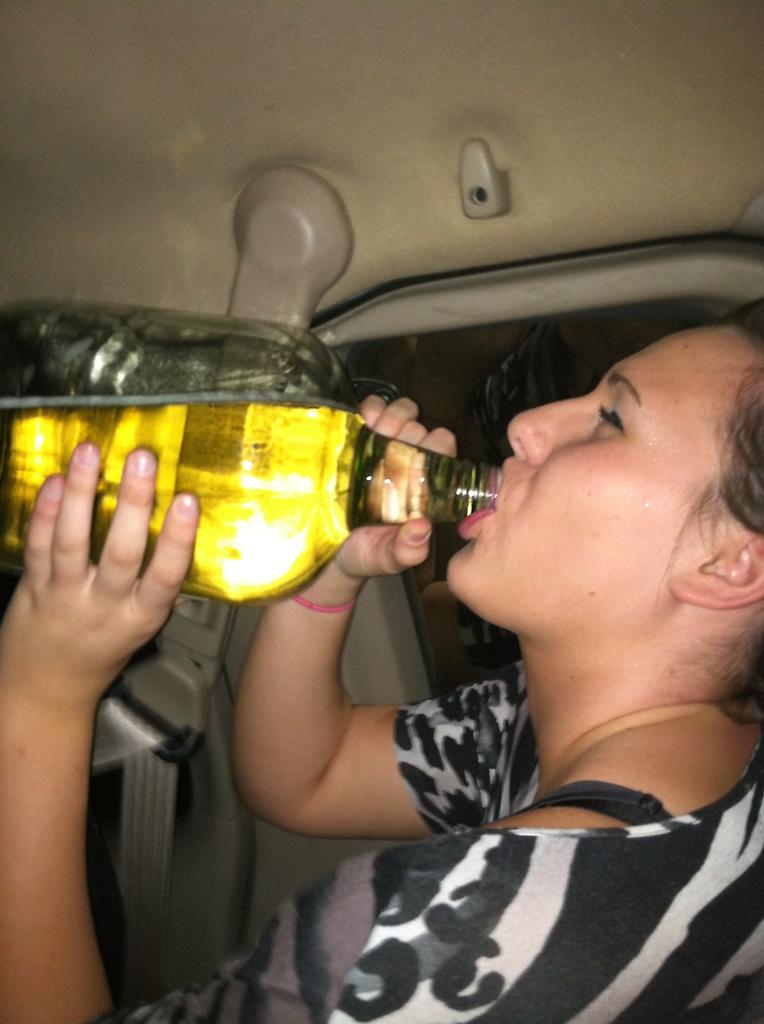 manguyener's tweet image. We&apos;re joining forces #MarianDays #DHTM