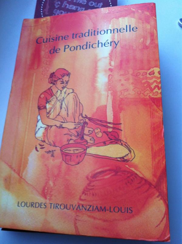 It s time to Know more about what my ancestors ate #traditionaldiet #pondichery #india