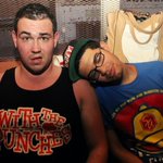 Photo by Pop Punk Problems (@PopPunkProblems)
