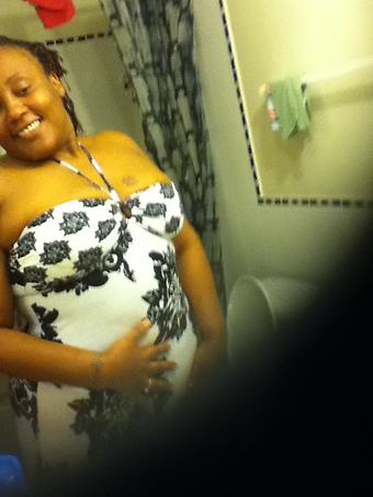 SimsimiUfo's tweet image. 