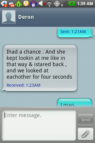 Watch Tastyyy Tiff❄️♐️'s leaked NSFW photo on TwXstars