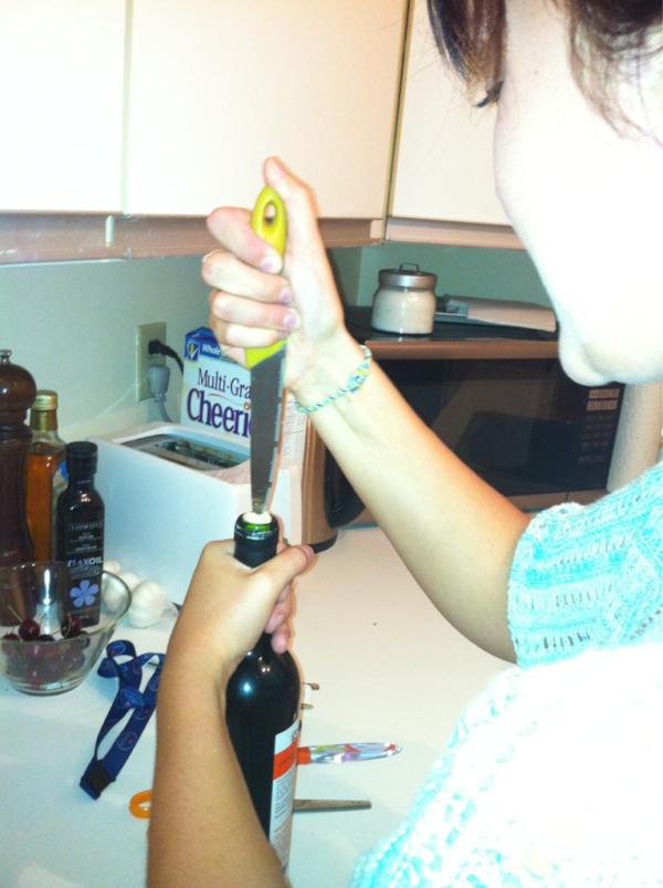 ReannanB's tweet image. #saaaaaaad