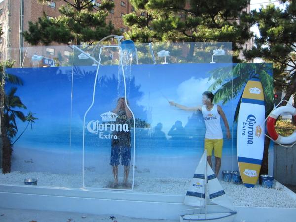 Dongbubuild's tweet image. 이벤트 아직 안끝났져?!!! 

아이패드 주세요 ㅠㅠ 이벤트 신청완료!