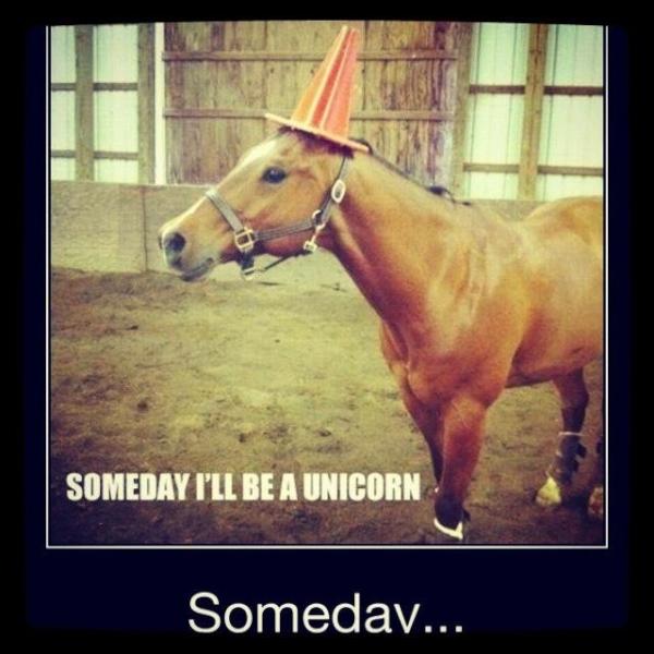 Paulmcveigh77's tweet image. @GavinAtInspire @JairekRobbins The power of positive thinking! I absolutely love this! 

#doesntworklikethat