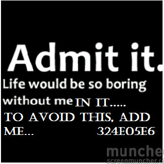 daDJfreak's tweet photo. Just admit it,its nuttin but d truth http://t.co/zxe4Q3Np