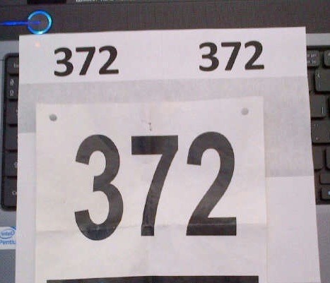 alo_oficial's tweet photo. Acabo de recoger el número para el maillot..

Just picked up the number for the jersey.. http://t.co/LRtVhE0M