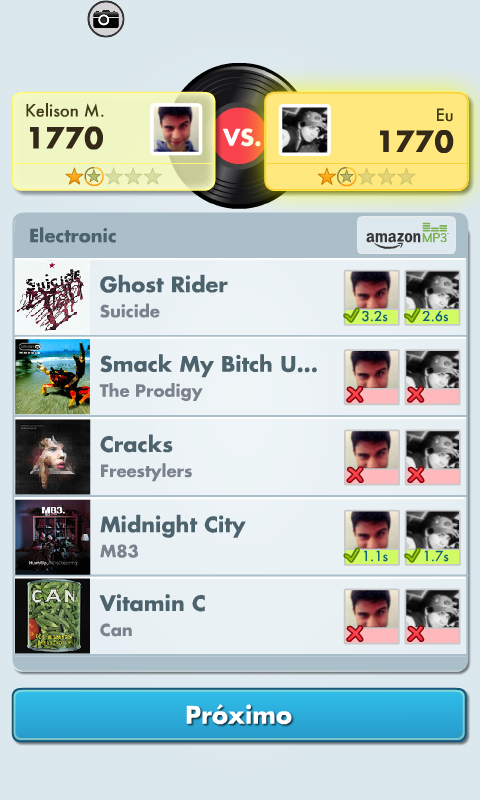 _P4ND4's tweet image. @kms_rnr muahaha eu ganhei e se nao gostou vai falar com.o servidor.. #DrawGame