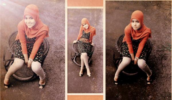 Orangecute Hashtag On Twitter