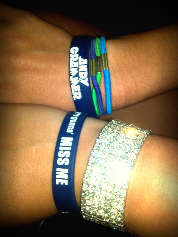 Kat Meyer ( meyer_kat) Twitter