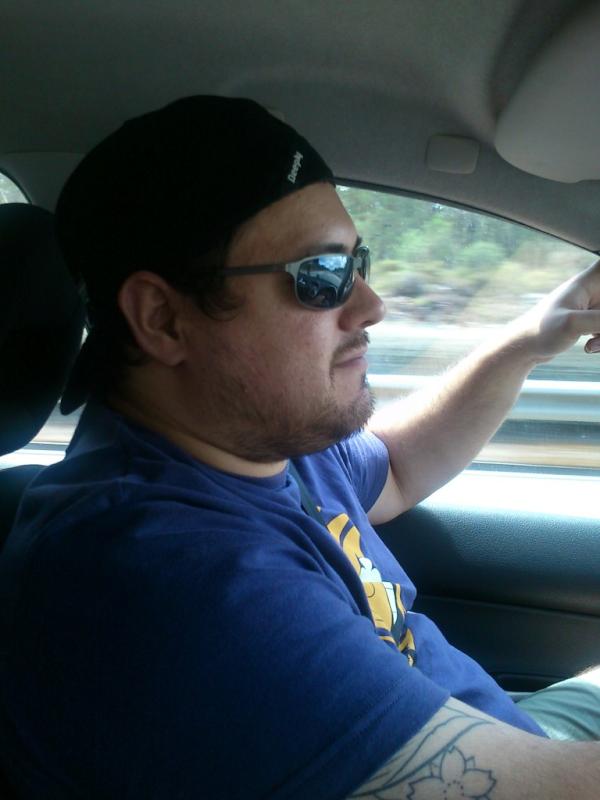 nelsonduarte tweet picture