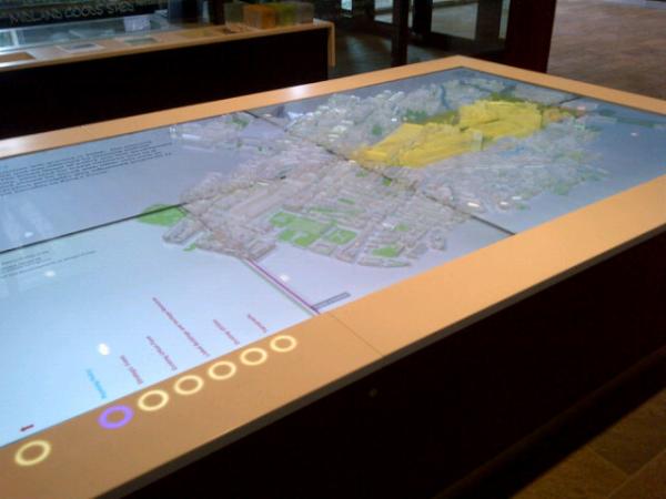 balindesign's tweet photo. 3D interactive map. Cool, and informative. http://t.co/iW4Ln86Z