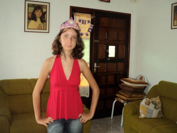 monica trintin tweet media