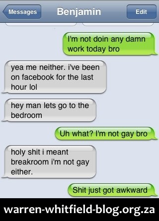 TF http://t.co/K5x6Jd4s<a href="/tag/itsabouttogodown"class="tags"><span>#itsabouttogodown</span></a><a href="/tag/3oo"class="tags"><span>#3oo</span></a>