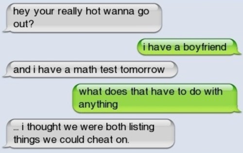 ひiKickClouds2xひ’s pics and videos