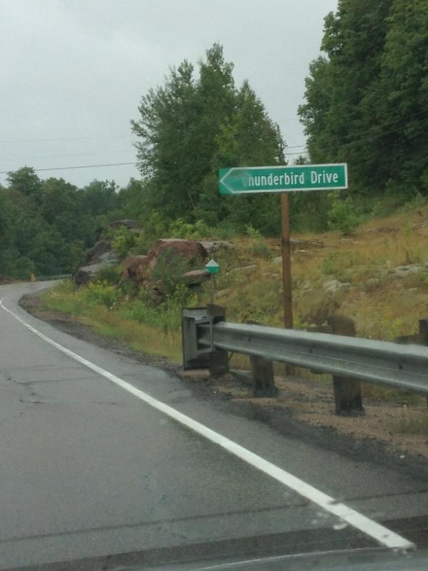 LauraLane11's tweet image. Made it @amy_1282 see you tomorrow #paudash