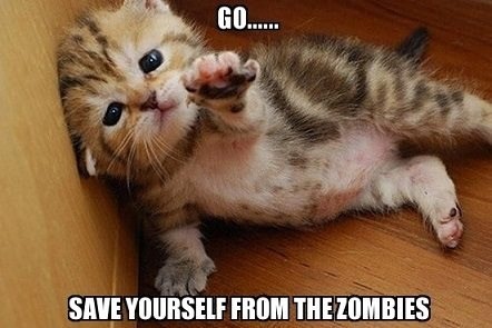 Zombie_Extra tweet picture